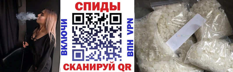 omg зеркало  Северская  Бутират BDO 33% 