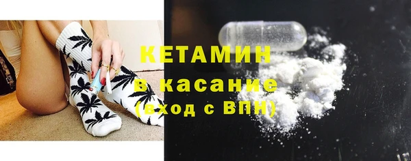 spice Богородицк