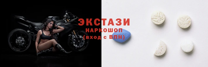 spice Богородицк