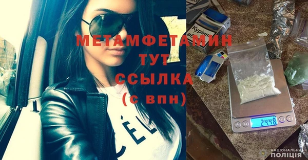 spice Богородицк